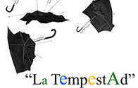 La Tempestad